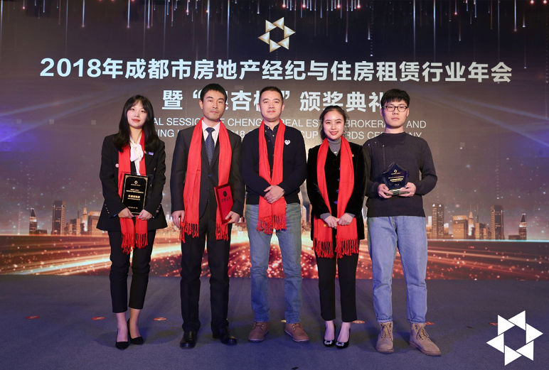 QQ截圖20190618141852.png QQ截圖20190618141852.png